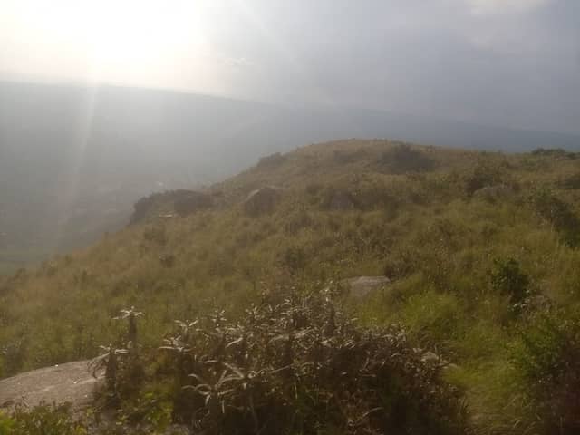 Descent Vertex - Image 1