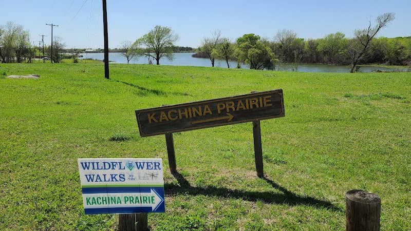 Lake Clark Park - Image 1