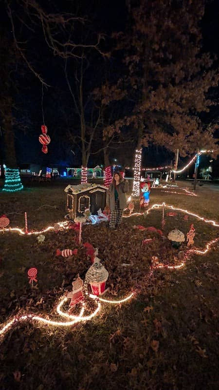 Hume Park - Image 2