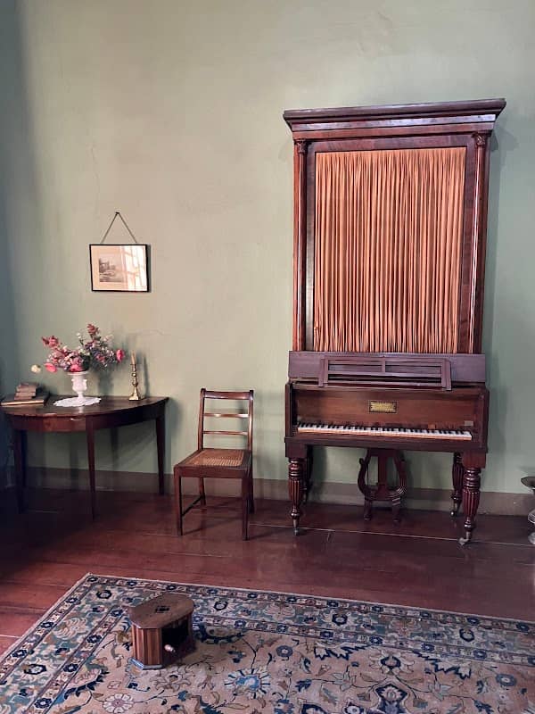 Village Museum - Image 1