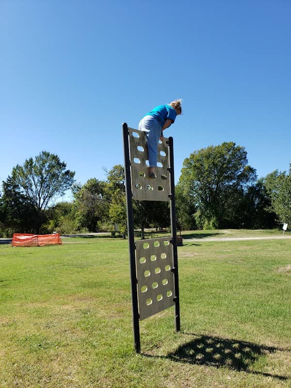 Kosse City Park - Image 2