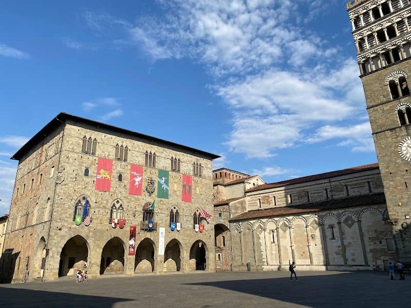 Piazza del Duomo - Image 1