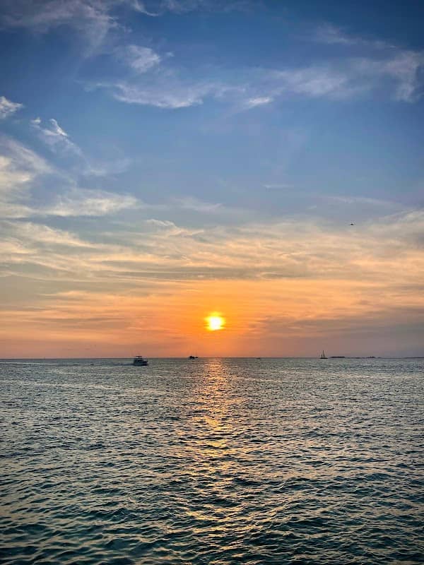 Mallory Square - Image 1