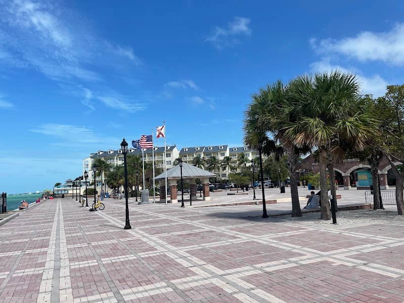 Mallory Square - Image 3