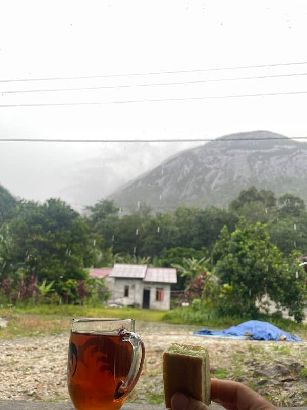 TEKANG CITY - Image 1