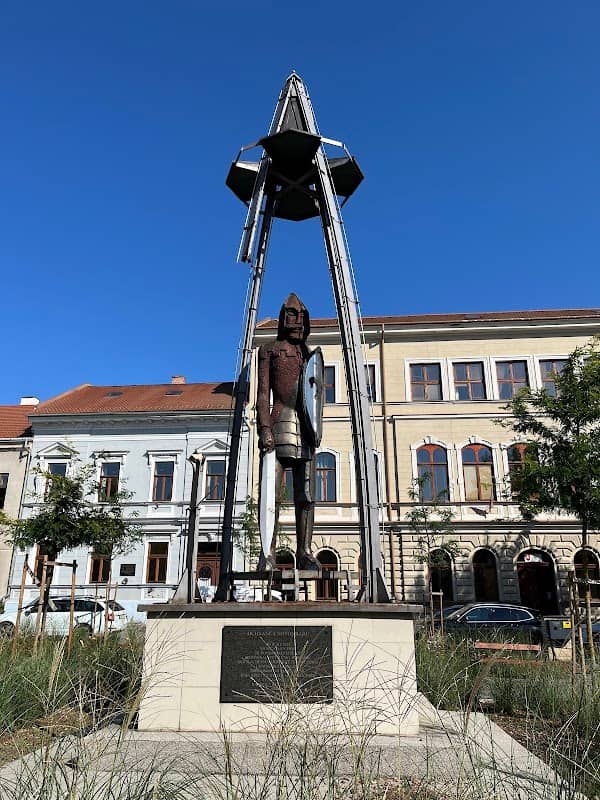 Námestie Lučenec - Image 3