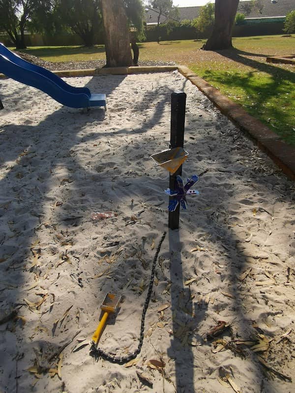 Matt Williams Reserve - Image 2