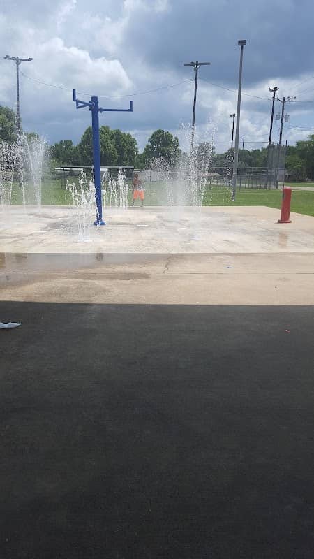 Babb Park - Image 2