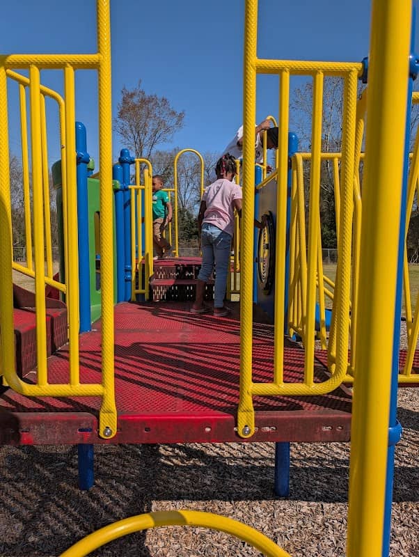 Babb Park - Image 1