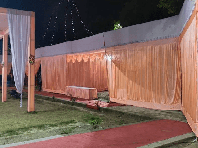 Durga Park - Image 1