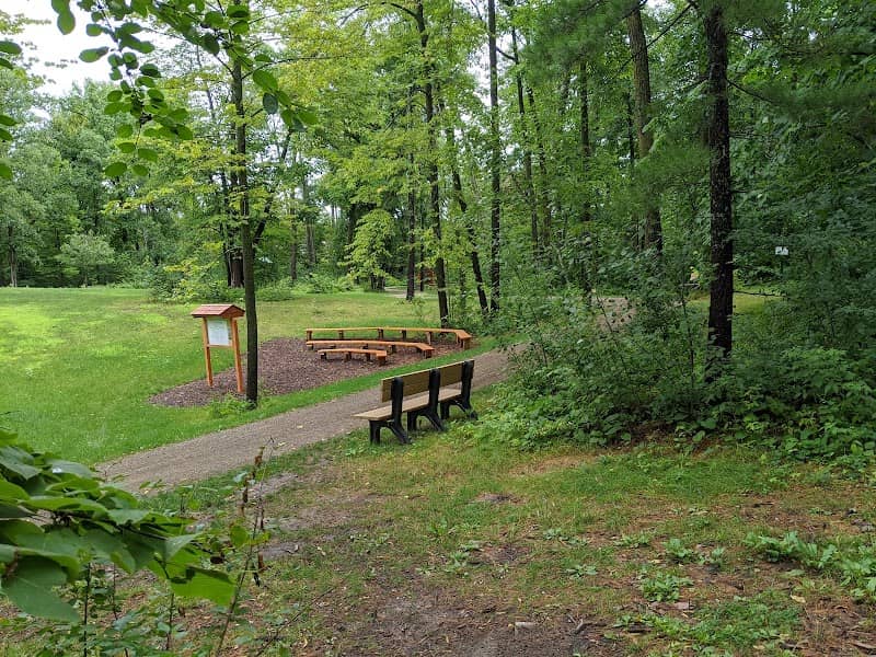 Nisswa Lake Park - Image 1