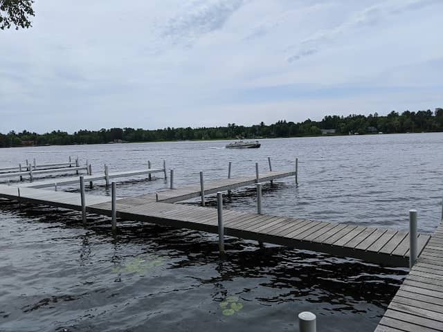 Nisswa Lake Park - Image 2