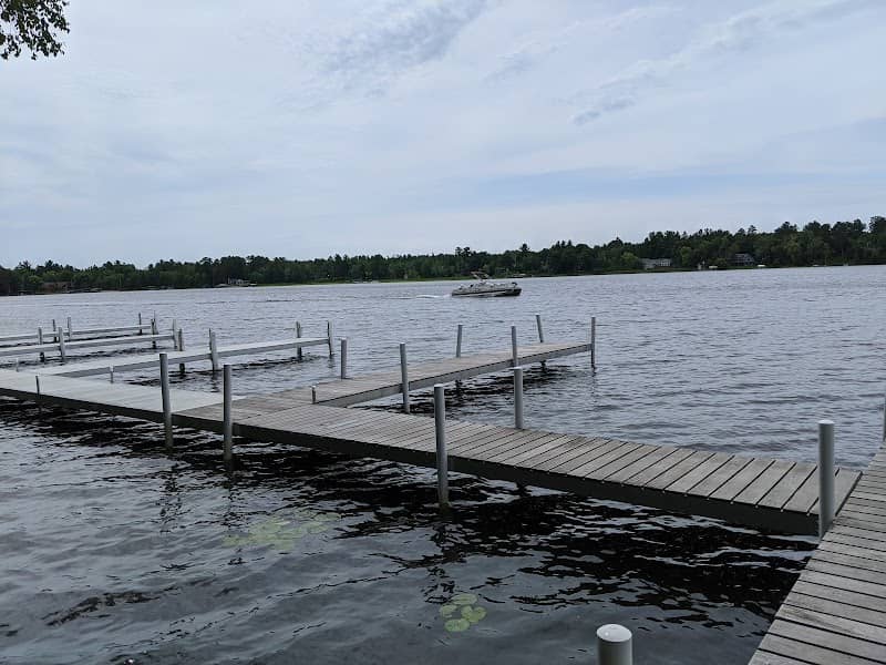 Nisswa Lake Park - Image 2