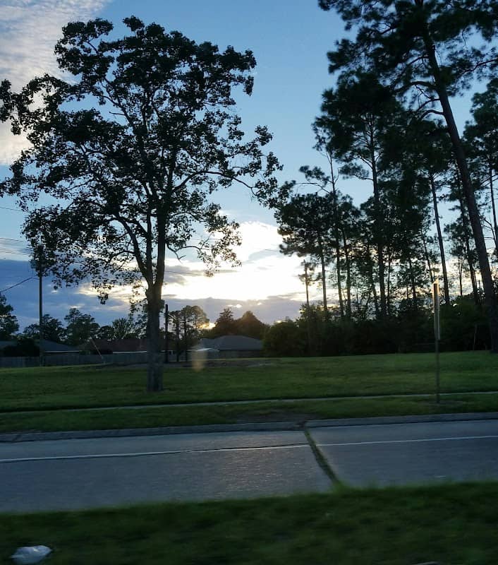 Rue Rochelle Park - Image 1