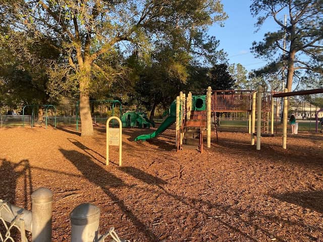 Fritchie Park - Image 3