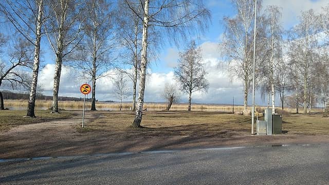 Å-parken - Image 1