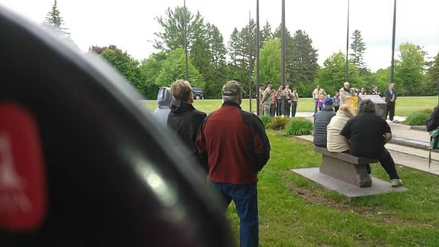 L.G. Peterson Park - Image 2