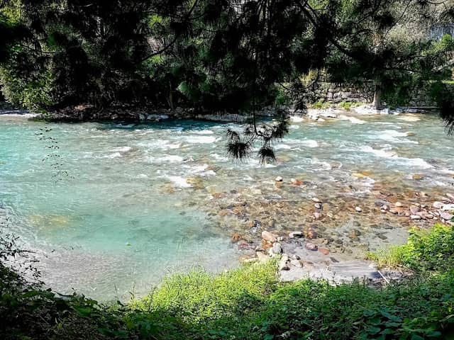 Punto Panoramico - Image 2