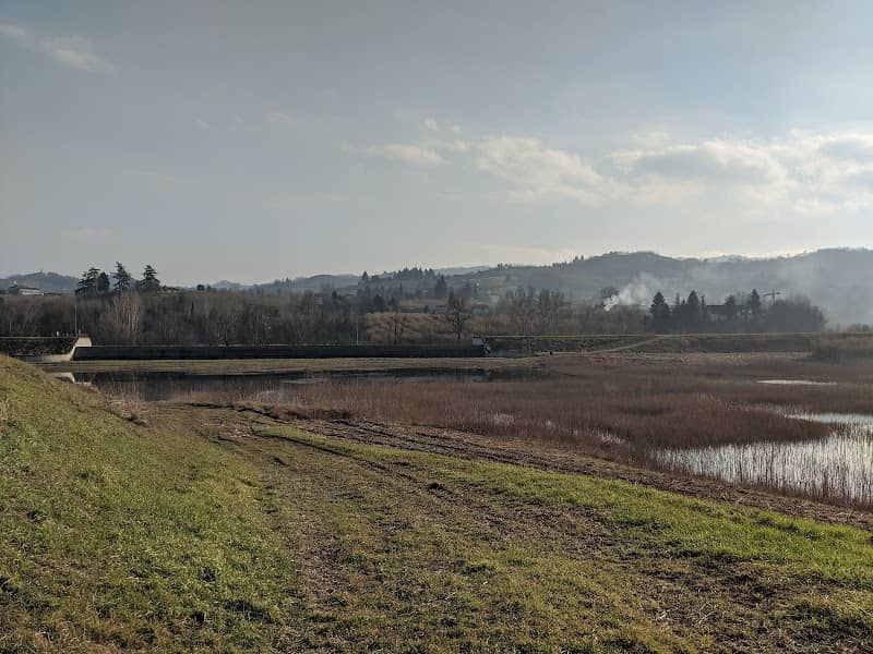 Parco Giancarlo Scarrone - Image 1