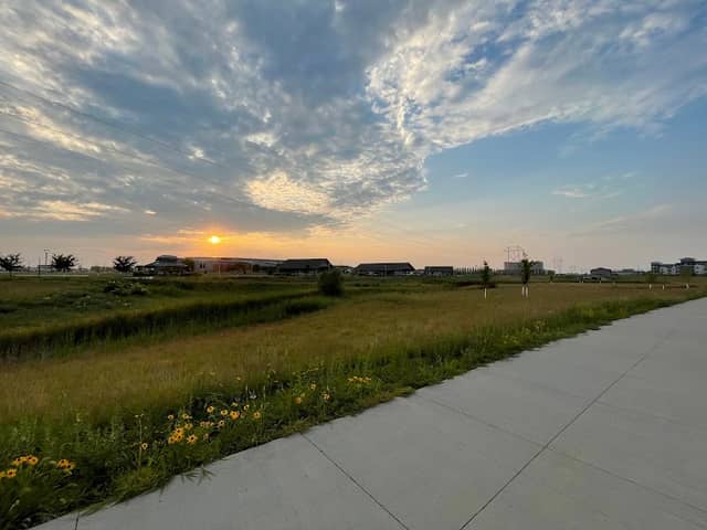 Urban Plains Park - Image 2