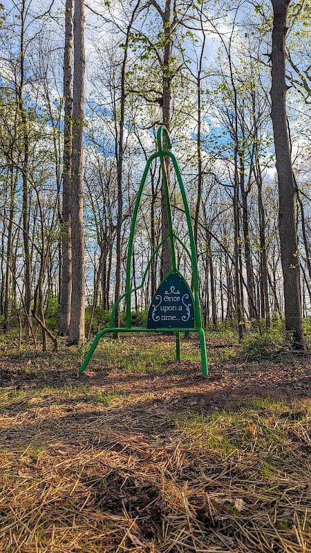Bollinger Park, Taneytown - Image 2