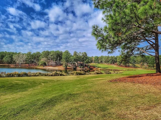 Foxfire Resort & Golf - Image 1