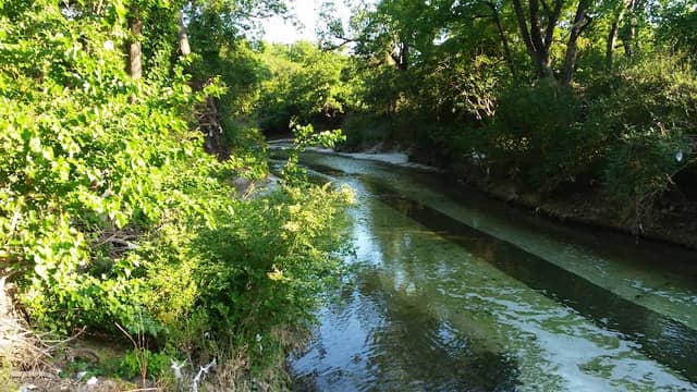 Duck Creek Park - Image 2