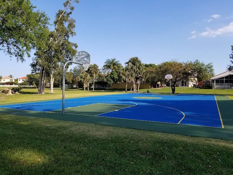 Reflections Park - Image 2