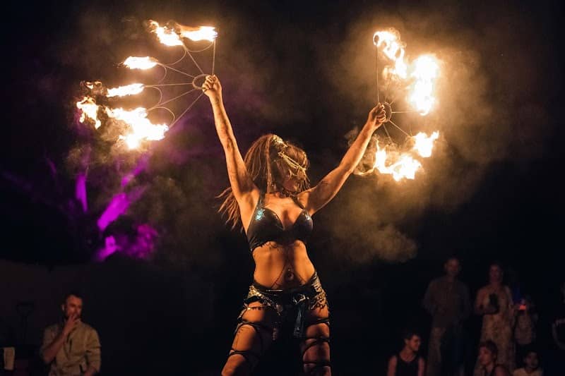 RootBound Festival - Image 1