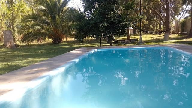 QUINTA TODOS LOS VERDES - Image 1