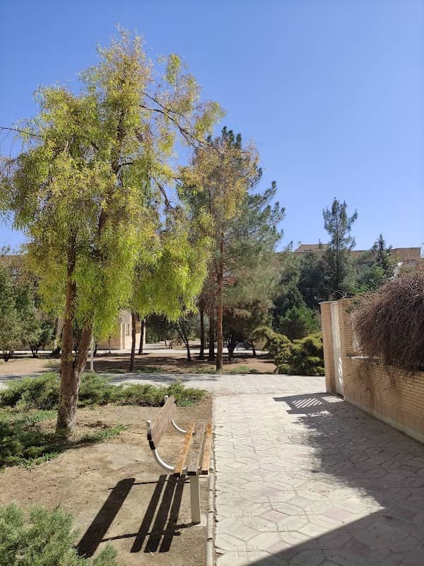پارک دنا - Image 1