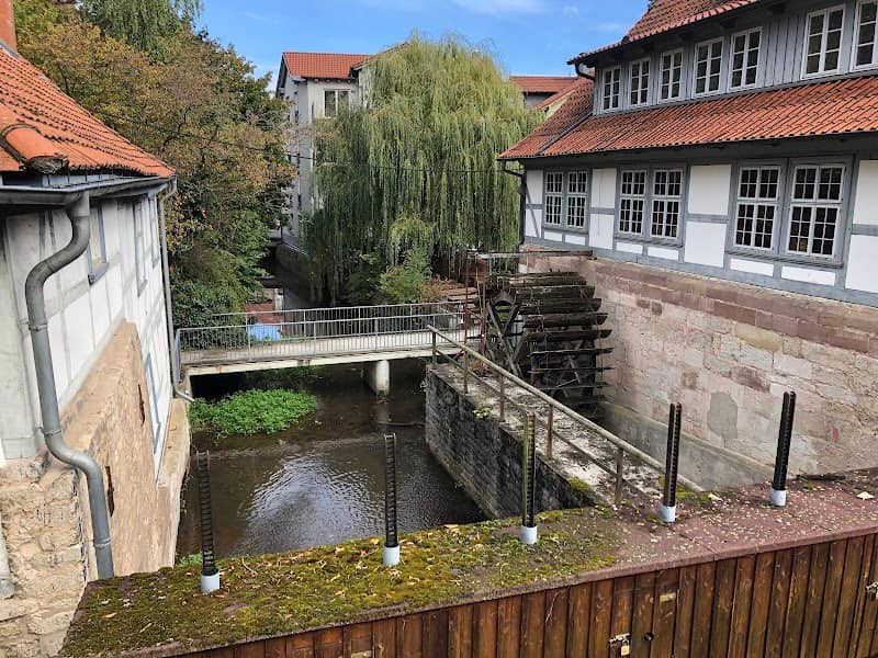 Lohmühle 1 - Image 1