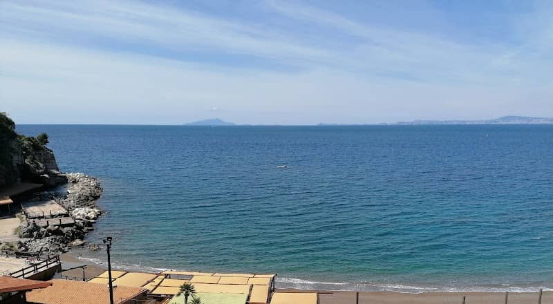 punto panoramico - Image 1