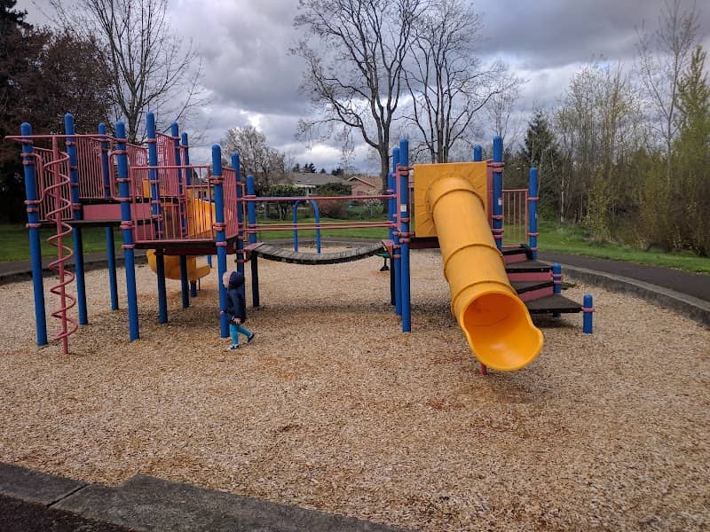 Furnberg Park - Image 3