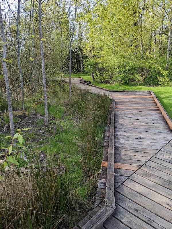 Furnberg Park - Image 1