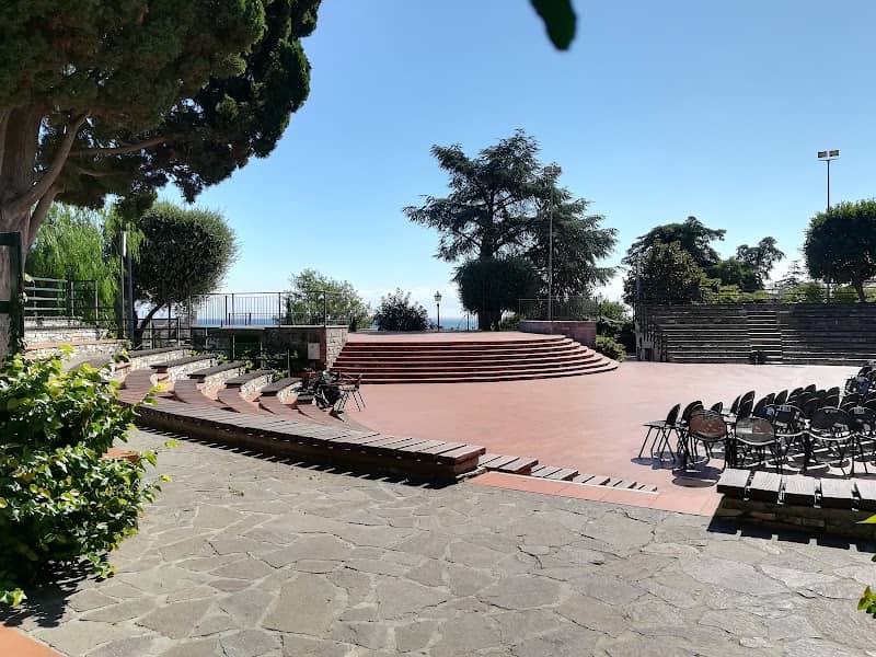 Parco San Rocco - Image 1