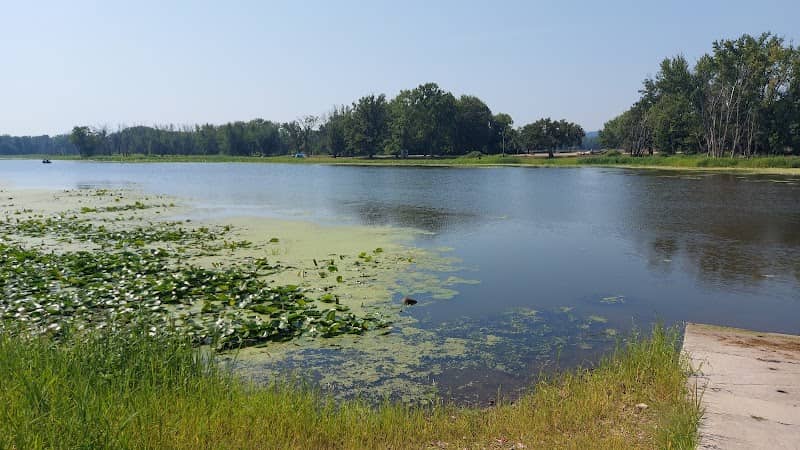 Blackhawk County Park - Image 2