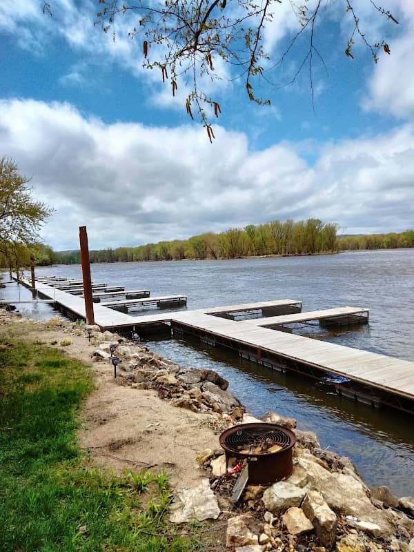 Blackhawk County Park - Image 1