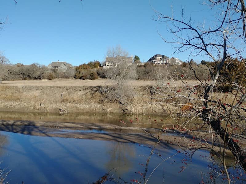 River Woods Nature Area - Image 2