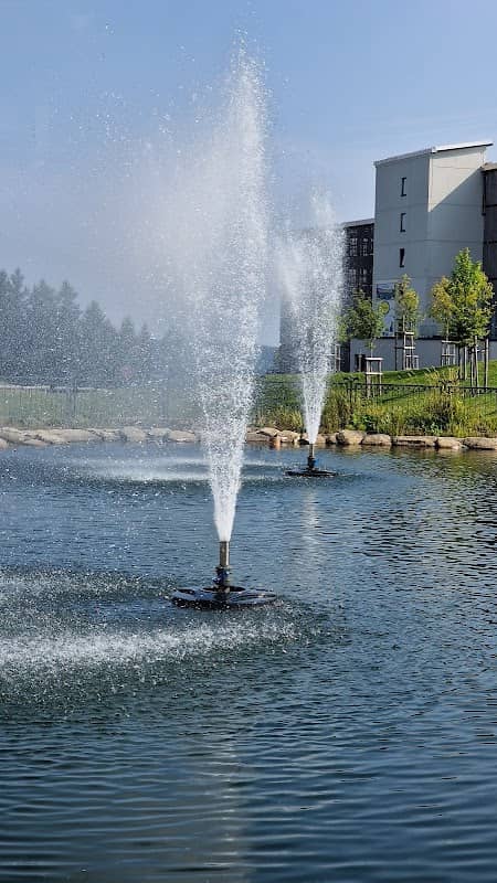 Brunnen - Image 2