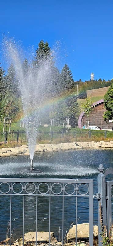Brunnen - Image 1