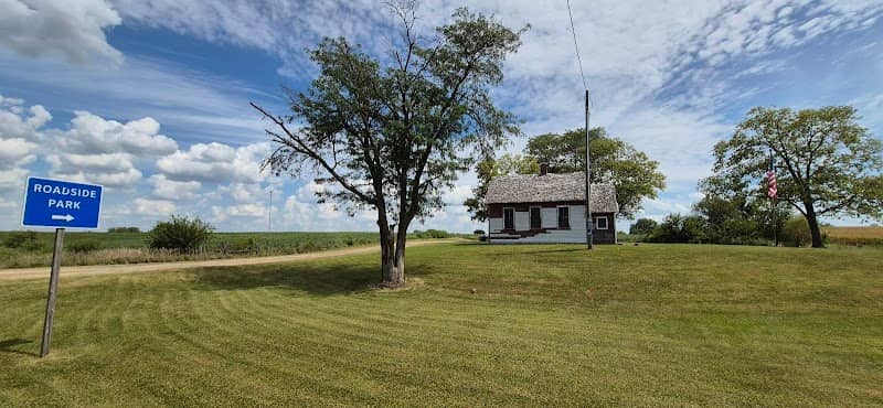 Roadside Park - Image 2