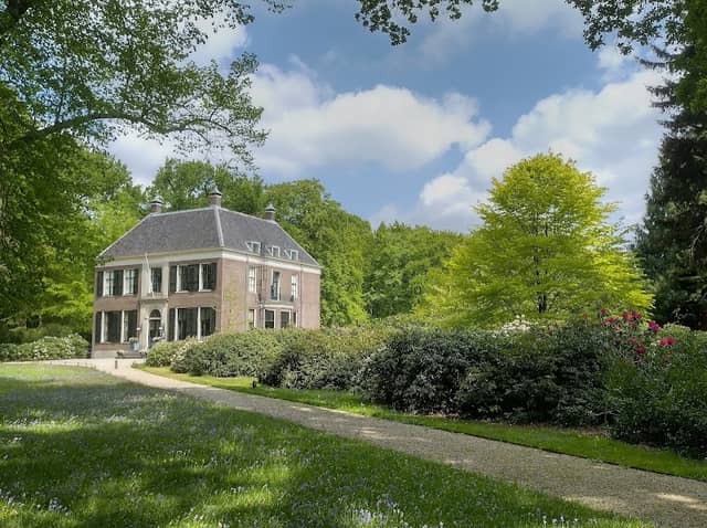 Siertuin Gooilust - Image 3