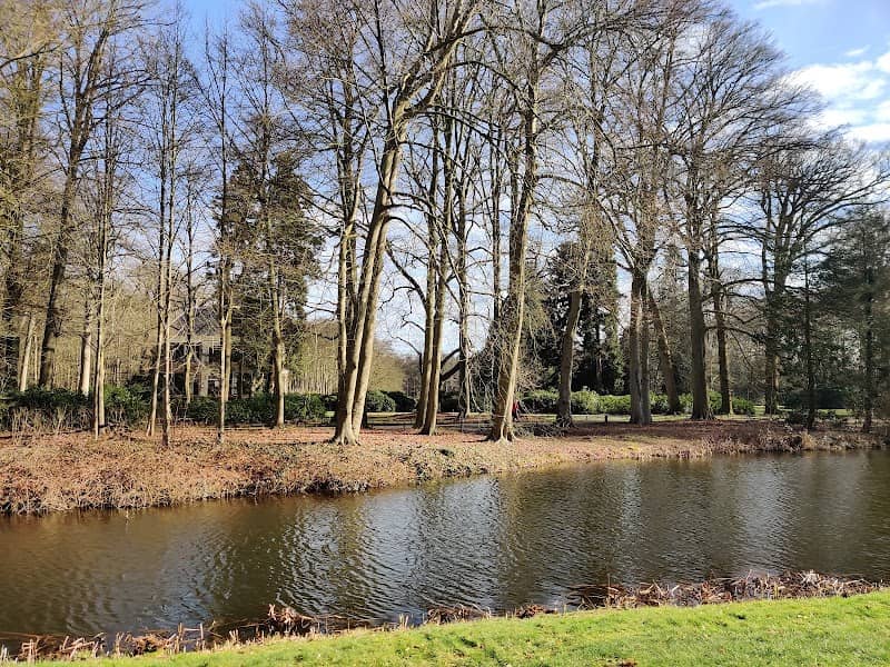 Siertuin Gooilust - Image 2