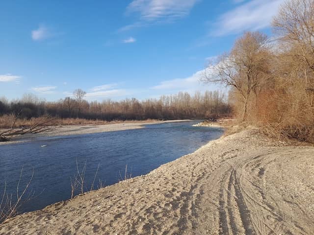 Zelena struga - Image 1