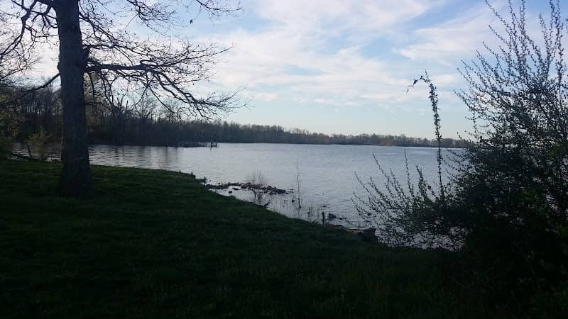 Rend Lake Fish & Wildlife - Image 1