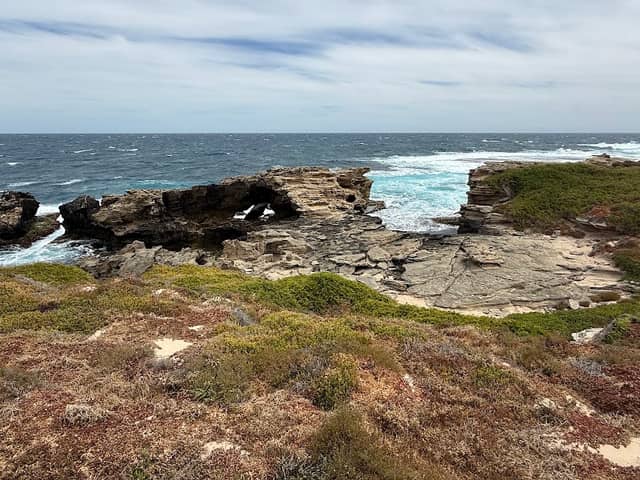 Rottnest Island - Image 3