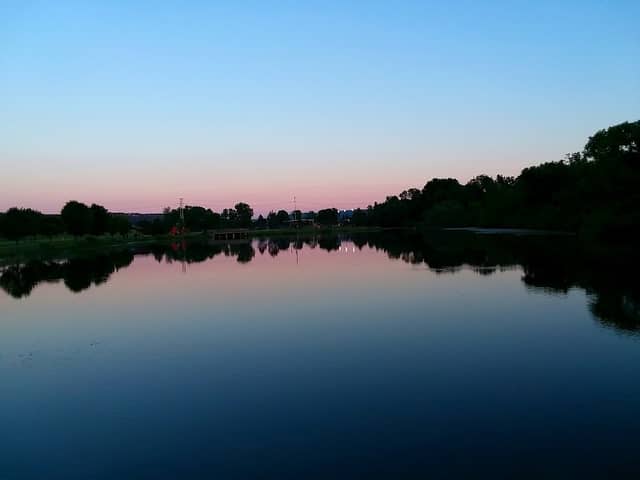 Shawmut Park - Image 1