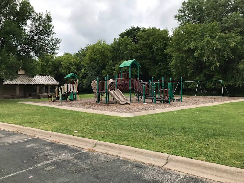 Edenvale Park - Image 1