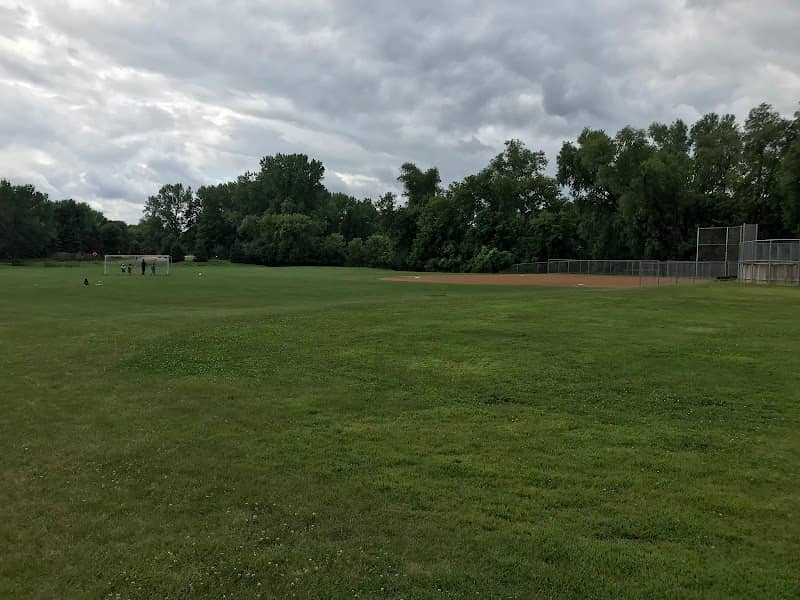 Edenvale Park - Image 2